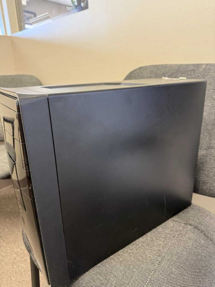 Dell Inspiron 660 Desktop – Intel i5 16GBbRam GTX 1060 - Image 3 of 4