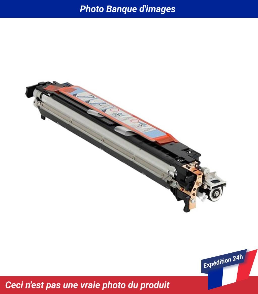 Afbeelding 2 van 4