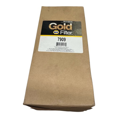 #ad New Napa Gold 7909 Oil Filter 🔥Fast Shipping🔥 $14.99