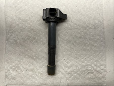 OEM IGNITION COIL 2013 2014 2015 2016 17 2018 HONDA ACCORD CR-V 2.4 AN099700-212