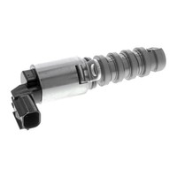 Steuerventil, Nockenwellenverstellung FüR Honda Accord