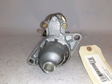 Démarreur Honda CIVIC