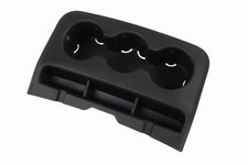 Genuine GM Front Floor Console Front Compartment 23362989