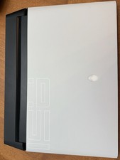 Alienware Area-51m Gaming Laptop