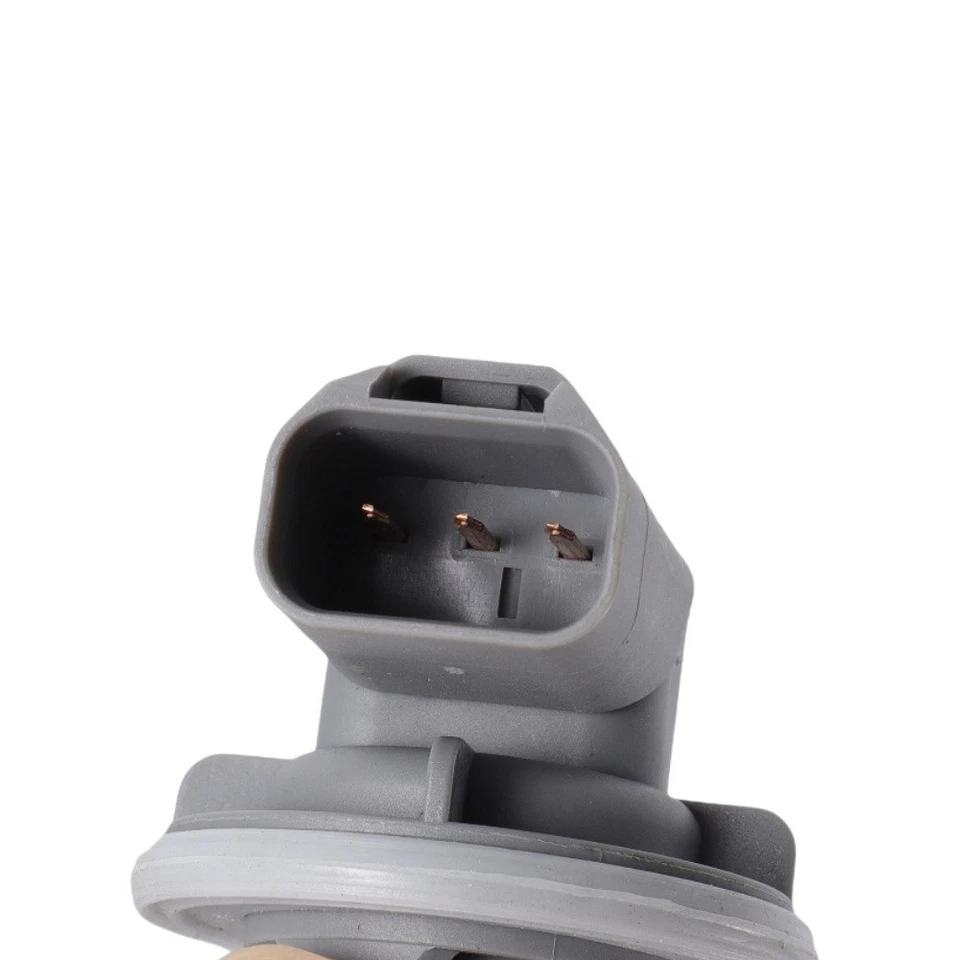 2PCS Brake Light Lamp Bulb Socket 4425186 For Ford Focus MK1 2 XS41-13K370-CD - Image 3 of 4