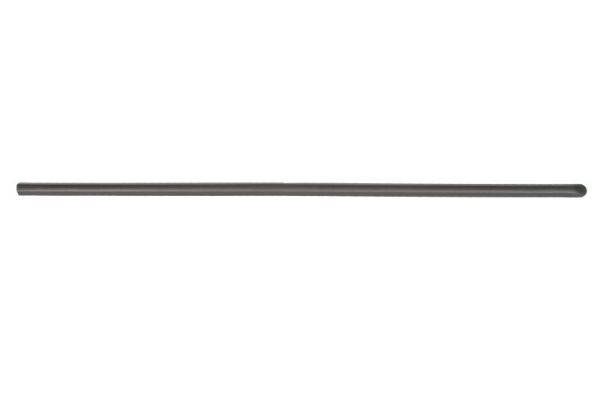 Left Front BLIC 5703-04-9504571PP Trim/Protection Strip, wing for VW