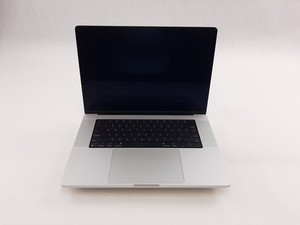 MacBook Pro M1 32GB 1TB | eBay