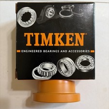 Drive Axle Shaft Seal 4wd Front Front Left Timken 5131 Drive Axle Shaft Seal 4wd Front Front Left Timken 5131