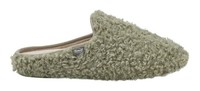 Maddy Curly Synth Fur W GREE36