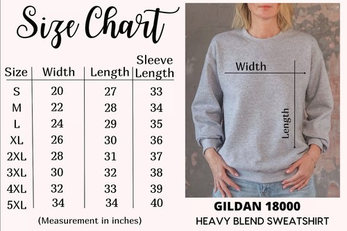 Student Womens Kids T-Shirt - Picture 6 of 10