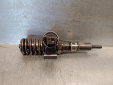 03G130073G einspritzdüse 4722010 JEEP COMPASS 2.0 CRD CAT 2006