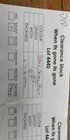 Foto 9 di 9