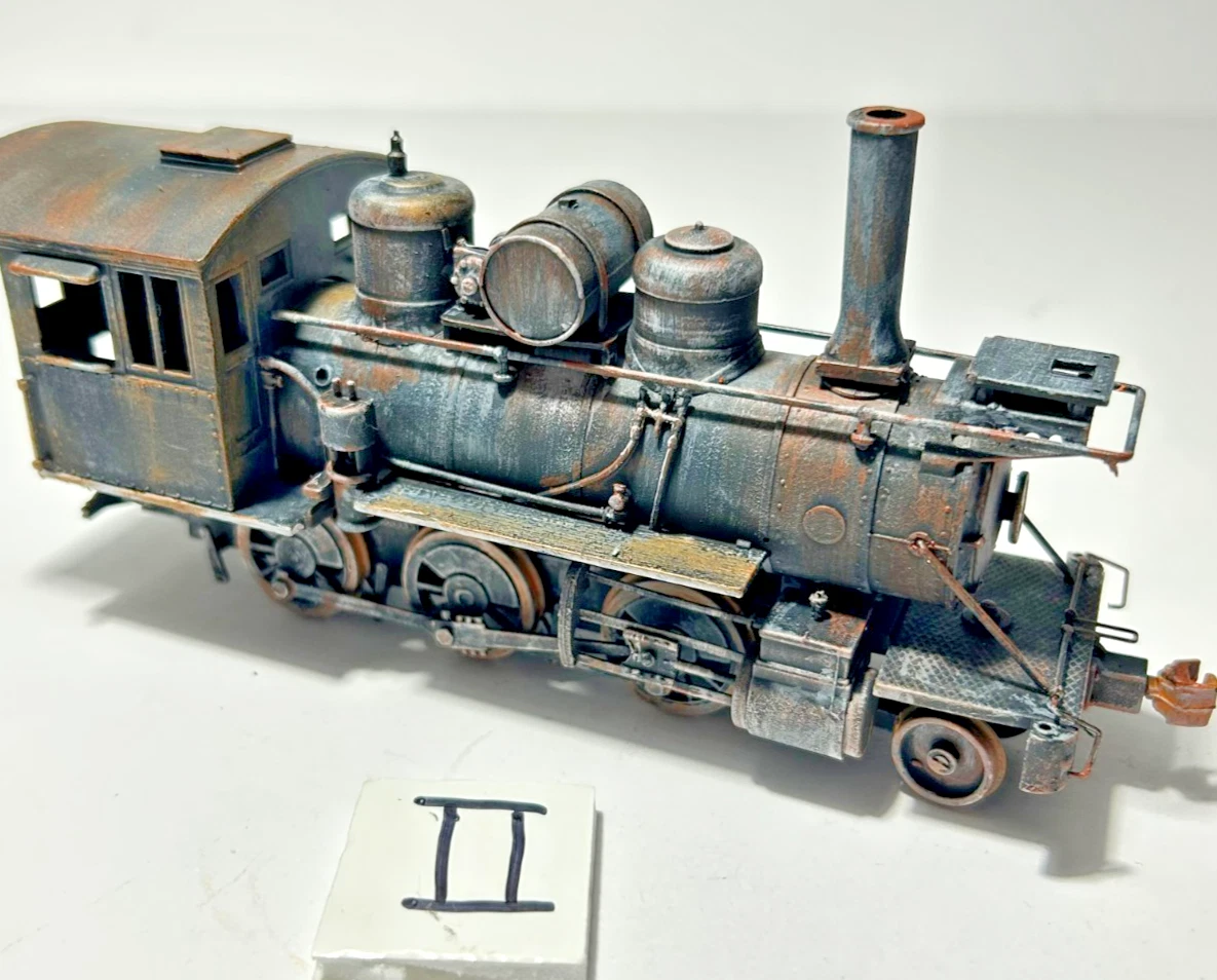 25+ bachmann on30 for sale | Updated Oct 2026