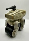 1981 Kenner Star Wars MTV-7 Mini Rig