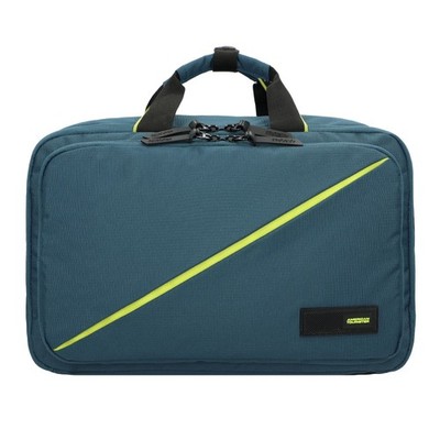 American Tourister Take2Cabin Weekender Reisetasche 40cm Laptopfach #AMT-150845