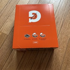 Protein Bar