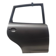 Porte arrière et accessoires Seat ALTEA