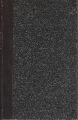 Thomas Carlyle über Helden, Heldenverehrung und das Heldenthümliche in der Gesch