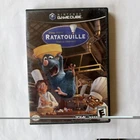 Ratatouille (Nintendo GameCube, 2007)