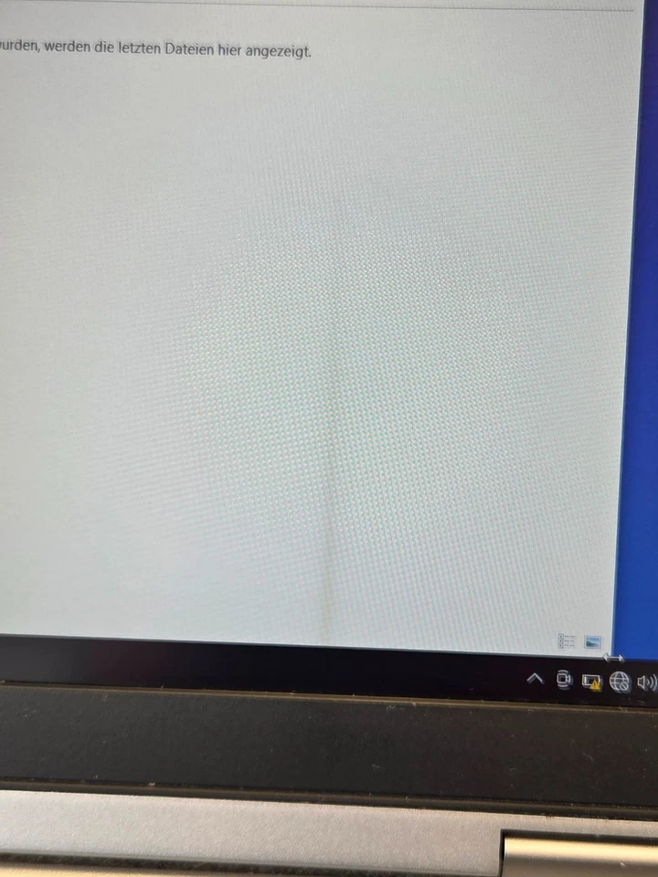 Dell Latitude E5530 · i5-3220M · 12GB · 250GB, Foto 4 von 5