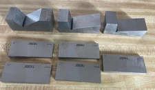 SPI 98-339-5 Block & Angle Plate