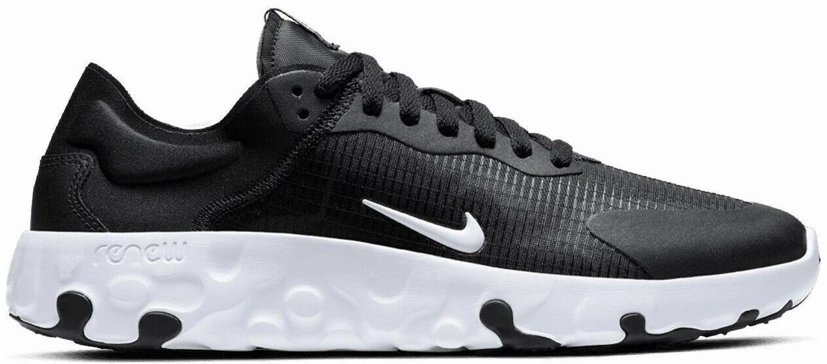 Nike Renew for Sale | Authenticity Guaranteed | eBay display picture 3