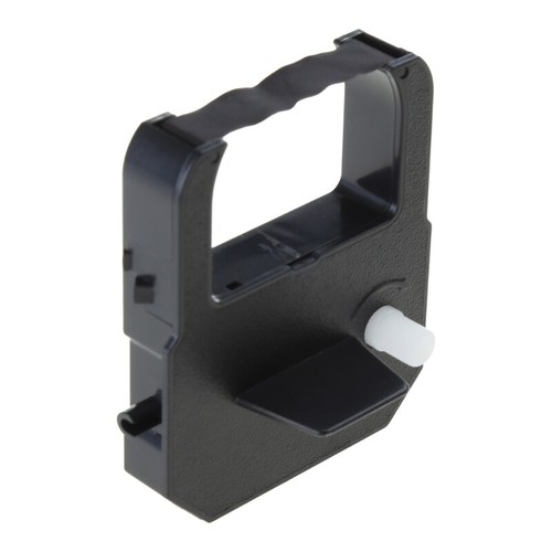 for TP10/TP20/AP10/ST10 TP15/50/ATT310/175 ES300 Printer Ribbon Holders - Afbeelding 6 van 8