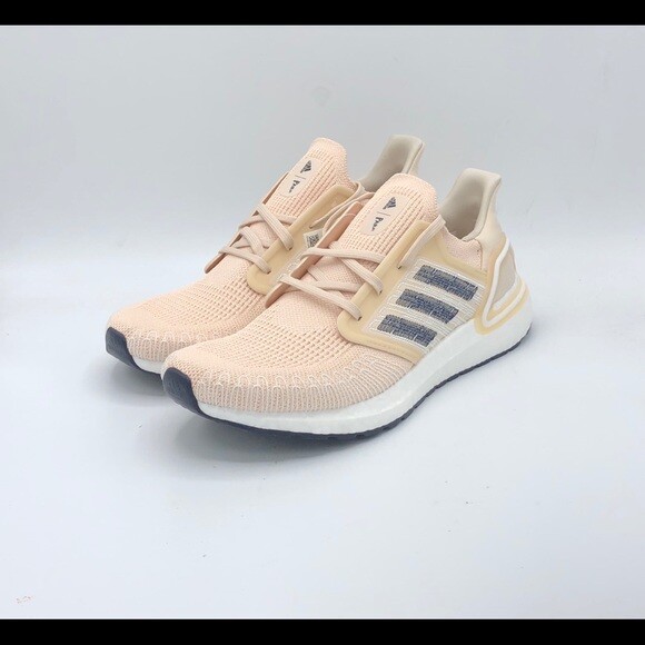 ultraboost 20 sb shoes