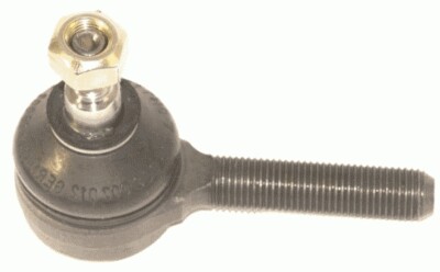 LEMFÖRDER 10618 01 Tie Rod End for ALPINA BMW