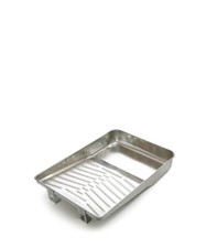 Wooster Deluxe Metal Roller Tray