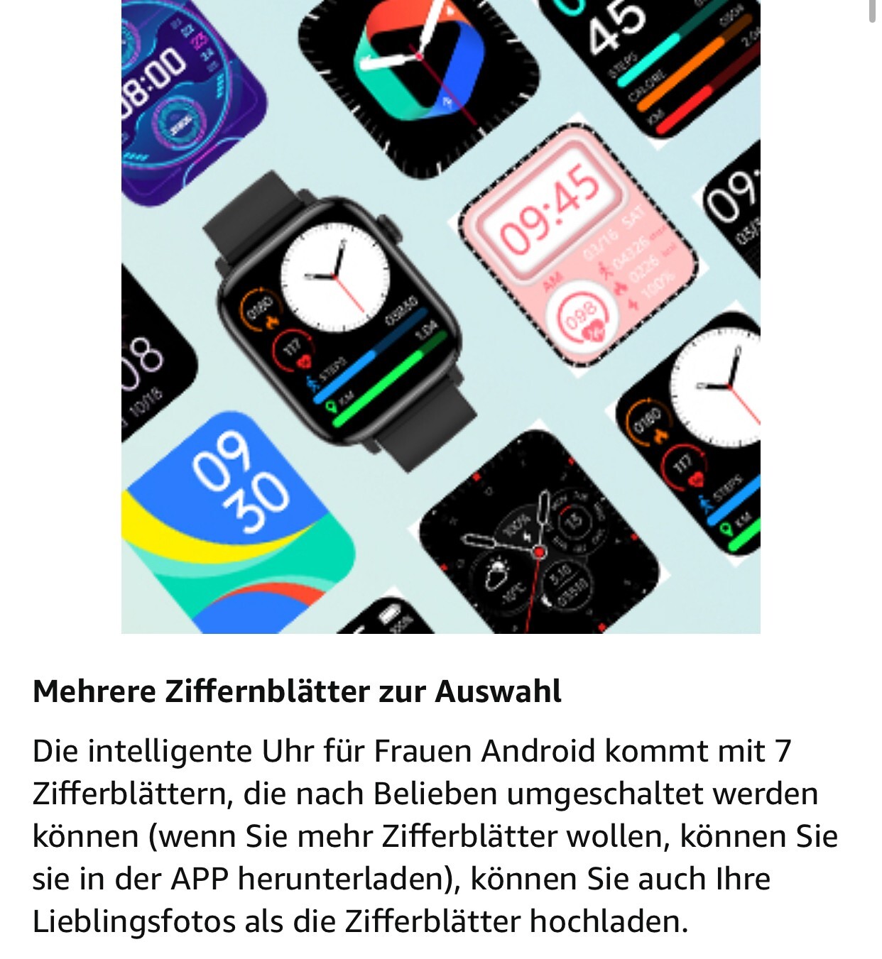 Bild 19 von 23