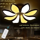 Bild 21 von 28