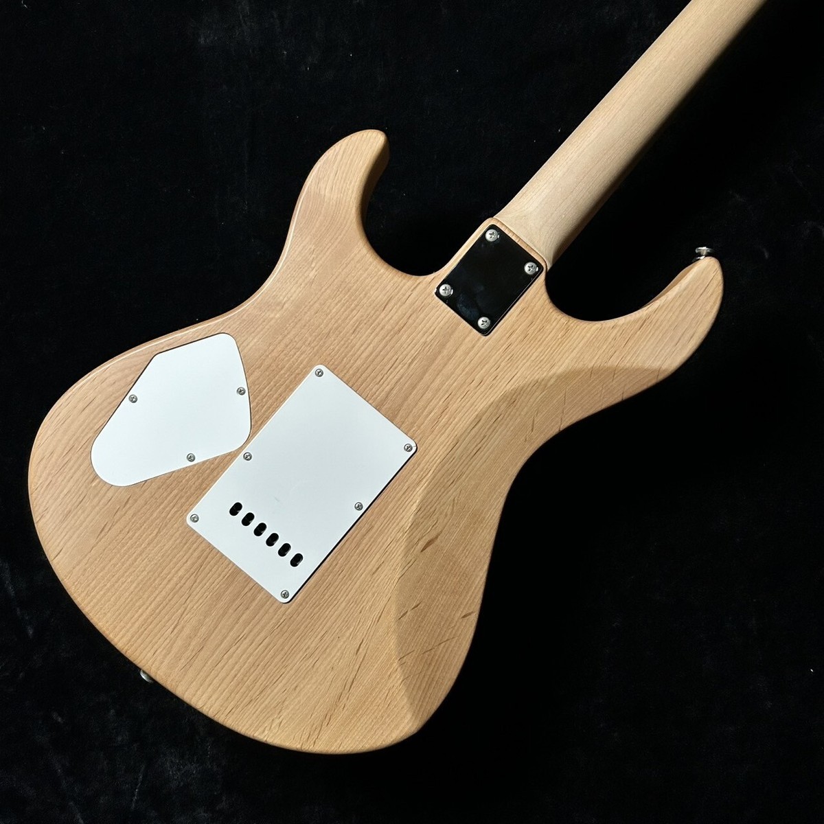 YAMAHA Used PAC112V YNS Pacifica | eBay YAMAHA Used PAC112V YNS Pacifica | eBay