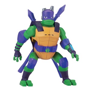 teenage mutant ninja turtles toys 2018