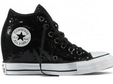 converse ct lux mid