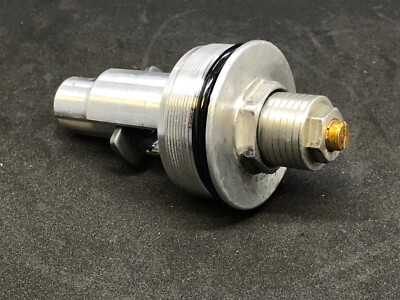 Kawasaki 11065-0143 Cap 2006 Zx1000 Zx10r for sale online | eBay