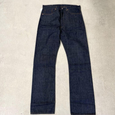 パンツ LEVI'S VINTAGE CLOTHING 1944 S501XX Levi's VINTAGE CLOTHING リーバイス S501XX 1944年モデル
