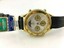 ORIENT-Men-Watch-j38909-80-Quartz-Chrono-Moonphase-39mm-Vintage-complicated thumbnail 5