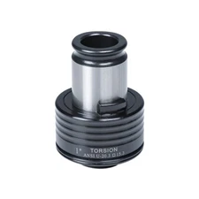 TC820 ANSI Tapping Collet 3/16, 1/4, 5/16, 3/8, 1/2, 5/8, 3/4 and 1"