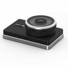 SJCAM SJDASH+ Dash Camera ADAS Dashboard Video Recorder 1080P 60fps 