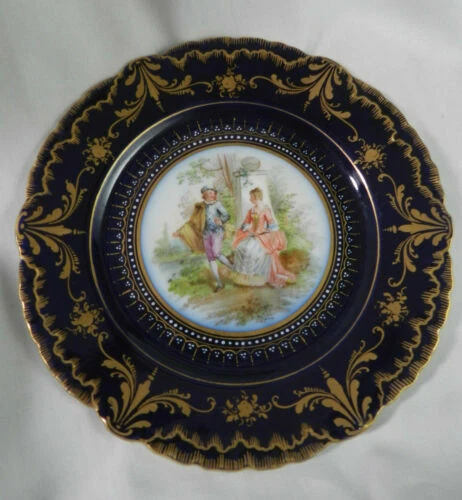 Rosenthal Plates for sale | eBay