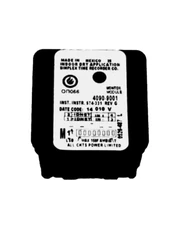 SIMPLEX 4090 9001 SUPERVISED IDNET RELAY MODULE FREE Shipping (SEALED)