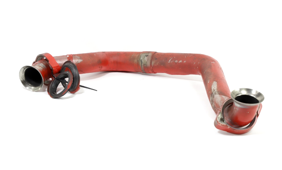 ۶ৎページ 6.7 Cummins Exhaust Gas Temperature Sensor | Cummins 2872858