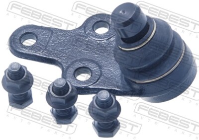 2120-CB8FL FEBEST Trag-/Führungsgelenk für ,FORD,FORD ASIA & OCEANIA,FORD AUSTRA