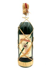 CENTERBE - FRATELLI VLAHOV - 1L 70% - '70S