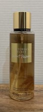 Victoria's Secret COCONUT PASSION Fragrance Mist  8.4 fl.oz.