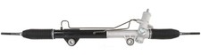 Cardone 97-349 Rack and Pinion Assembly for Dodge Durango 00-03 Dakota 00-04