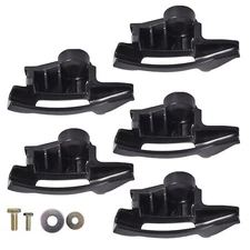 5Pcs Tire Change Tool Tire 8183061 182960 Replacement Mount Demount Heads Rep...