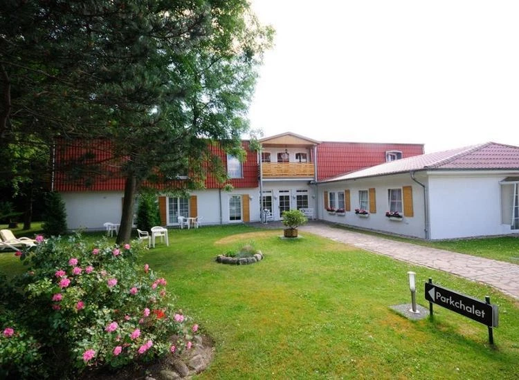 Bild 4 von 12