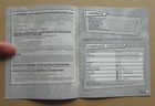 Bild 11 von 414